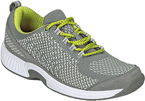 skechers shoes for neuropathy|best orthopedic shoes for neuropathy.